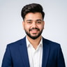 Vedant Shukla