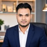 Gulam Rabbani
