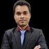 Rajesh Kumar Barman