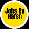 Harshit T