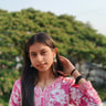 Akanksha Singh