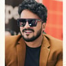 Arunn Raj