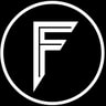 Finspire Edulabs