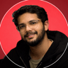 Raj Vardhan