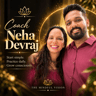 Neha Devraj