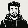Arun Sajeev