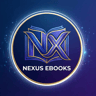 Nexus ebooks
