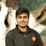Shivam Shrivastava