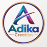 Adika Creation
