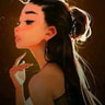 profile