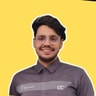 Pratham Kohli