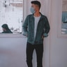 profile