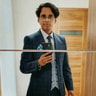 profile