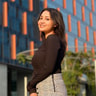 profile