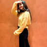 profile