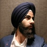 profile