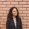 profile