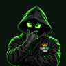 CryptoJungle Tamil