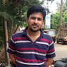 Chandan Nagaraj