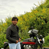 profile
