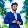 Jagadeesh Vadlamuri