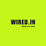Wired In
