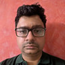 Ram Parikkal Krishnamurthy