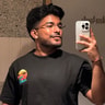 Rajat Bhader