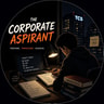 Corporate Aspirant