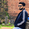 vijendra sodia