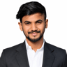Pranav Gujar
