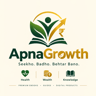 Apna Growth