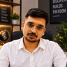 Abhishek Panda
