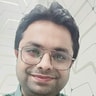 Rajat Jhamb