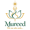 Manpreet Puri