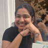 Shreya Kedia