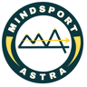 Aniruddha Joshi (Mindsport Astra)