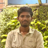 Sarthak Bhojane