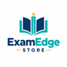 ExamEdge Prep