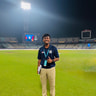 SPORTZY INFOTECH