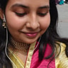profile