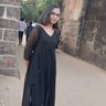 Dipanjali sahoo