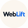 weblift