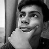 Priyanshu Raj