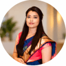Karunya Goyal