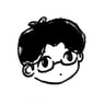 nabusa kun