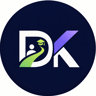 Dinesh Kumar C