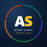 Ayan Sinha