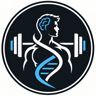 Fitness The Logic