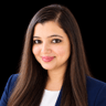 Chandni Sharma
